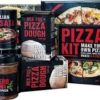 BASTARD - Pizza kit