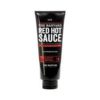 BASTARD - Red Hot Sauce