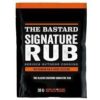 BASTARD - Signature Rub 30gr