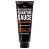 BASTARD - Signature Sauce