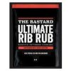 BASTARD - Ultimate Rib Rub 30gr