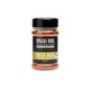 BRAAI BBQ BEEF RUB
