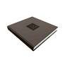 Cookbook No.1 NL-FR