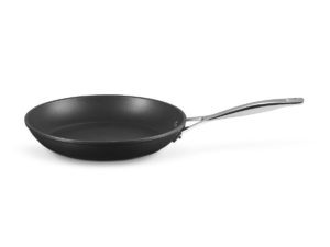 Le Creuset - Les Forgées koekenpan - 26cm-51112260010002