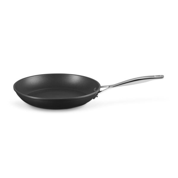 Le Creuset - Les Forgées koekenpan - 26cm-51112260010002