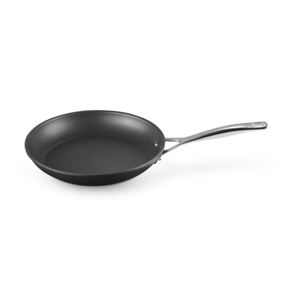Le Creuset - Les Forgées koekenpan - 26cm-51112260010002