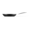 Le Creuset - Les Forgées koekenpan - 26cm-51112260010002