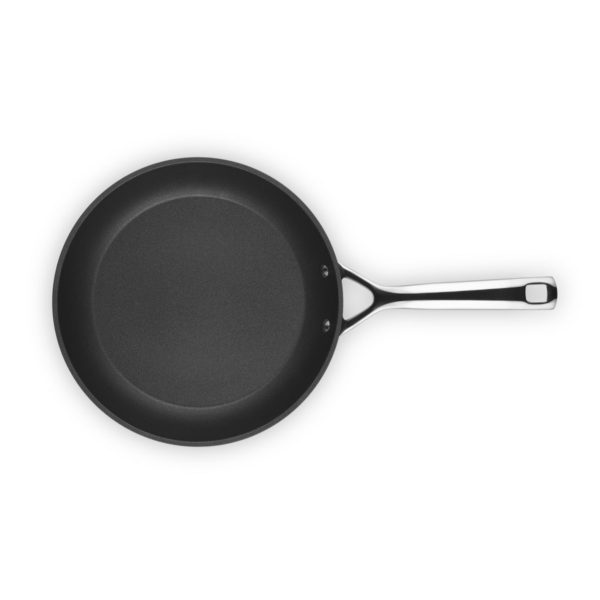 Le Creuset - Les Forgées koekenpan - 26cm-51112260010002