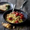 Le Creuset - Les Forgées koekenpan - 26cm-51112260010002