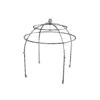 OFYR Cage 120
