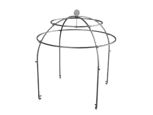 OFYR Cage 120