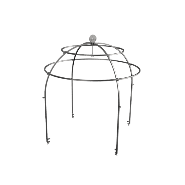 OFYR Cage 120