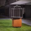OFYR Cage 120