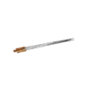 OFYR Skewers 105 spiezenset