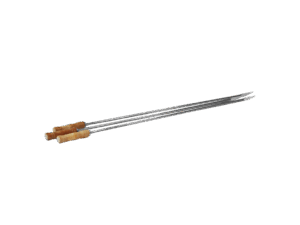 OFYR Skewers 105 spiezenset