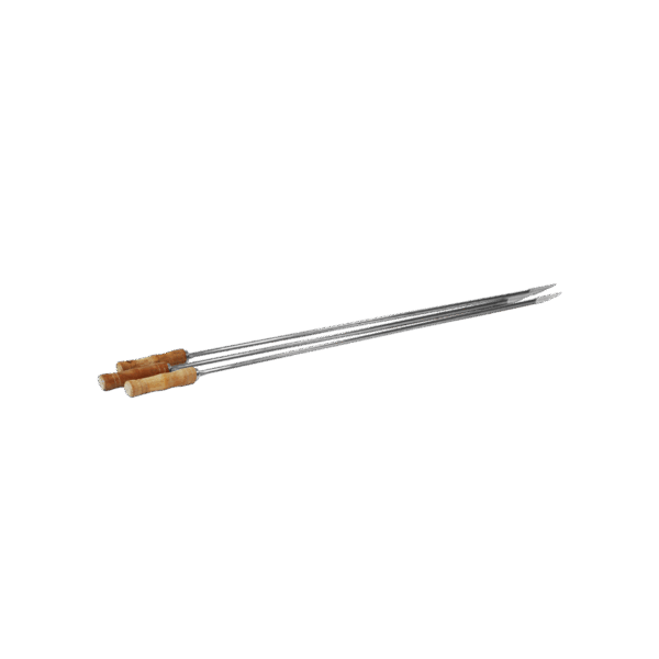 OFYR Skewers 105 spiezenset