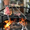 OFYR Skewers 105 spiezenset