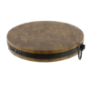 The Bastard Butcher Block (FSC 100%)