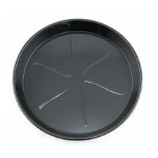 The Bastard Drip Pan Large