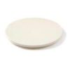 The Bastard Pizza Stone Large 38 cm