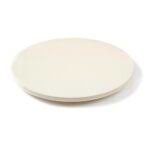 The Bastard Pizza Stone Large 38 cm