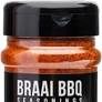 BRAAI - BBQ MEATPAL BBQ SEASONING