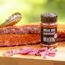 BRAAI - BBQ MEATPAL BBQ SEASONING