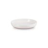 LE CREUSET - Diep Bord Coupe Shell Pink 22cm