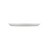 LE CREUSET - Diner bord Coupe Meringue 27cm