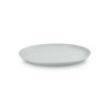 LE CREUSET - Diner bord Coupe Sea Salt 27cm