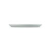 LE CREUSET - Diner bord Coupe Sea Salt 27cm