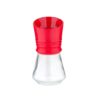 Le Creuset - Kruidenmolen - 13cm - Rood