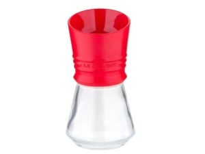 Le Creuset - Kruidenmolen - 13cm - Rood