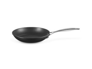 LE CREUSET - Les Forgées TNS koekenpan ø 24