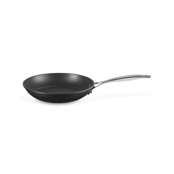 LE CREUSET - Les Forgées TNS koekenpan ø 24