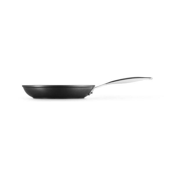LE CREUSET - Les Forgées TNS koekenpan ø 24