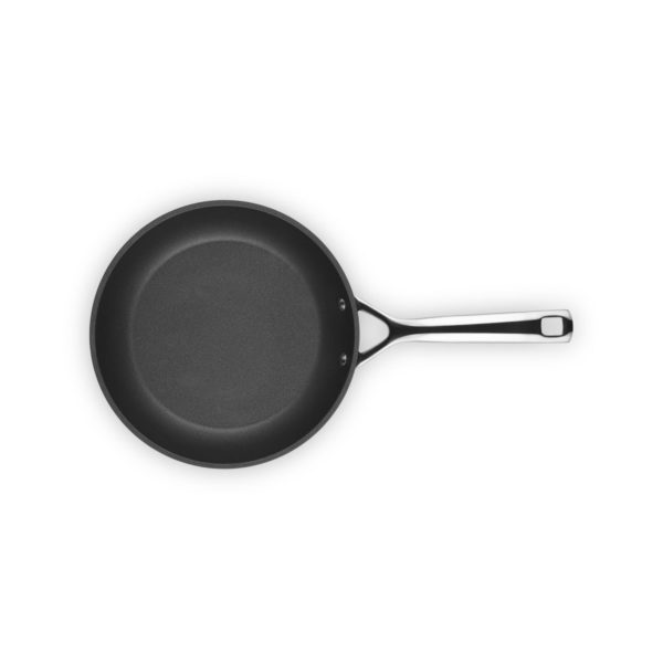 LE CREUSET - Les Forgées TNS koekenpan ø 24