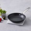 LE CREUSET - Les Forgées TNS koekenpan ø 24