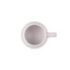 LE CREUSET - Mok Coupe Shell Pink 0,32l