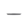 LE CREUSET - Ontbijtbord Coupe Flint 22cm