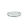 LE CREUSET - Ontbijtbord Coupe Sea Salt 22cm