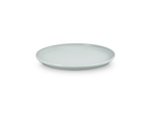 LE CREUSET - Ontbijtbord Coupe Sea Salt 22cm