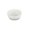 LE CREUSET - Ontbijtkom Coupe Meringue 16cm