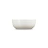 LE CREUSET - Ontbijtkom Coupe Meringue 16cm
