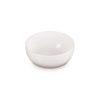 LE CREUSET - Ontbijtkom Coupe Shell Pink 16cm