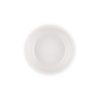 LE CREUSET - Ontbijtkom Coupe Shell Pink 16cm