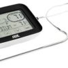 Ade -Vleesthermometer Draadloos