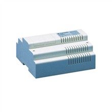 COMELIT - VOEDINGSMIXER SIMPLEBUS2 - E2952880
