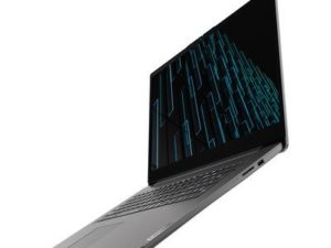 LENOVOV- 17 g2 82NX00E9MB
