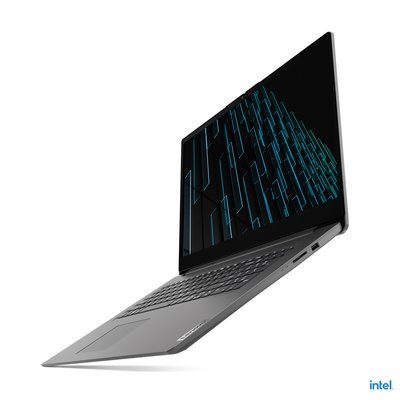 LENOVOV- 17 g2 82NX00E9MB